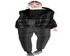 G♥ FULL - Vintage Suit