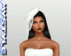 {J.A} Wedding Dress 2023