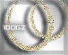 |gz|  earrings