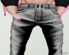 Black Pants