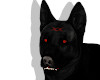 H. HellHound