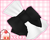 lolita cuffs v2