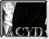 [ACYD] Moonlit Glow