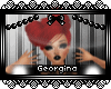 |G| Poppy|Red
