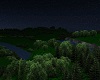 The Full Moon River V1