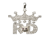 @rodriguezyy
