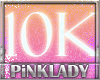 <P>Support 10K