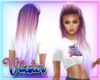 v Ellespe shine 2