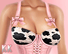 Coquette Doll Dress