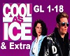 Everybody Get Loose-Cool