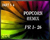 PopcornRemixPart4