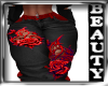 TRIBEL RED CARGOS