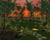 [LP] Tropical Garden