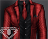 BB. Special Red Suit