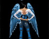 [AA] Wing Blue Neon1