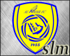 slm Al-Nassr FC