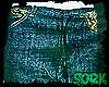 jeans y2k japan old