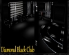 Diamond Black Club