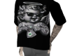 dinero