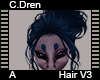 Dren Hair F V3