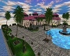 Island Key Villa