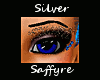 ~L~Sapphire Eyes F