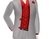 Nsuit