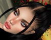 zell makeup