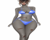 iva zombie skin