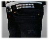 Black Jeans :D