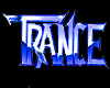 RAMELIA/trance