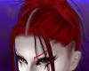 &eth;��&deg;. marla &acirc;�� red