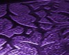 purple Rug