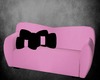 PINK SOFA