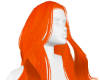 ginger spice 68 - ☆