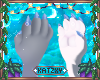 ꨄBruce Claws F 1 V1ꨄ