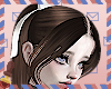 ♡ Donna Cocoa