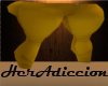 Yellow  Jeans "F"