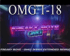 OMG