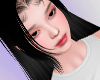 Kiyo Hair