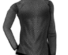Spellcaster Net Top