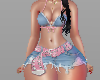 Set Jeans V2