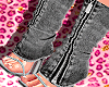 𝕭l Bexyy Heels