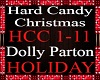 *hcc  HardCandyChristmas