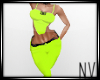 Lime Green PS (xxl)