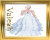 Long Dress/Vestido Longo