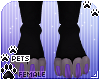 [Pets] Moia | paws
