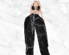 tried cargo pants