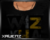 X|WizKhalifa Sweater3