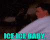 Ice Ice BABY Dance 14P